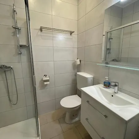 Kaiser-franz Bad Hofgastein