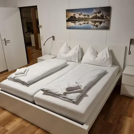 Kaiser-franz * Bad Hofgastein