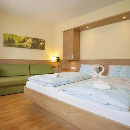 Kaiser-franz Bad Hofgastein