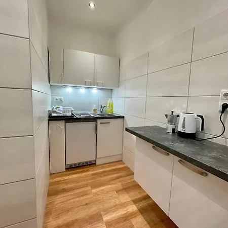 Kaiser-franz Bad Hofgastein