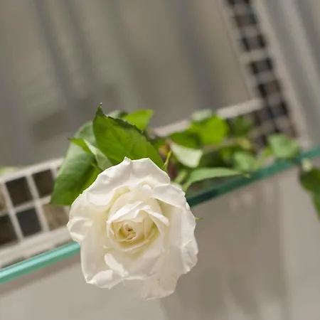 Kaiser-franz Apartman Bad Hofgastein