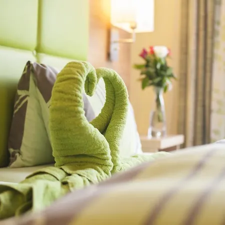 Kaiser-franz Bad Hofgastein