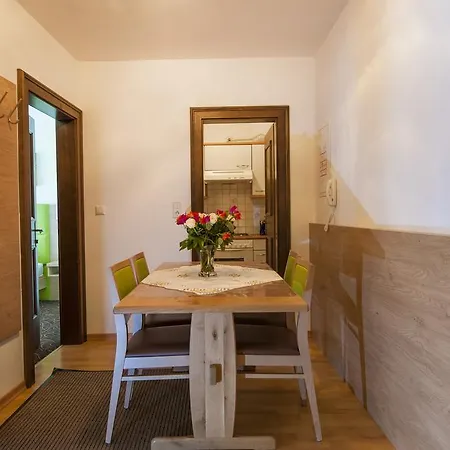 Kaiser-franz Bad Hofgastein