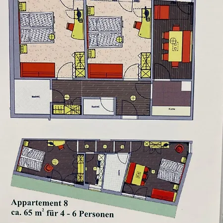 Kaiser-franz * Bad Hofgastein